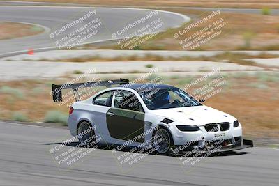 media/May-13-2023-Speed Ventures (Sat) [[03fd9661ba]]/Red/Turn 8/